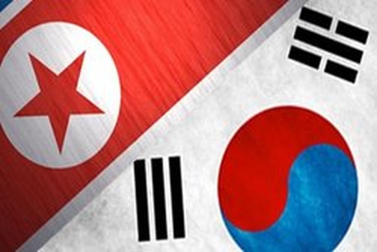 کرهشمالی یک شهروند کرهجنوبی را آزاد کرد