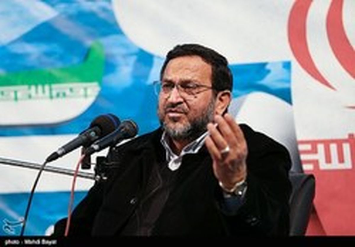 مقدمفر: جوان در نگاه مکتبی «سرمایهساز» و «فرصتآفرین» است