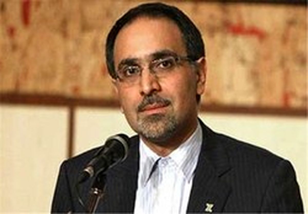 آغاز پرداخت ۴نوع وام به زلزله زدگان کرمانشاه