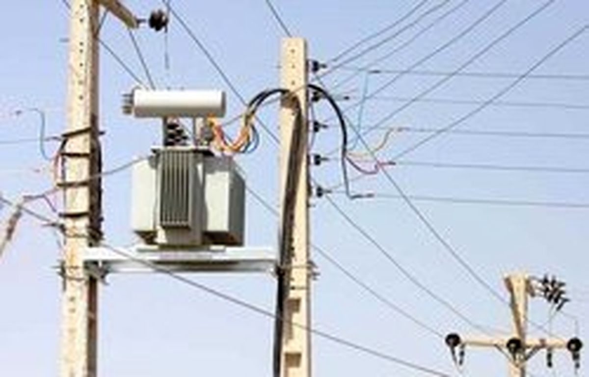 ۶۰ درصد روستاهای زلزله زده برقدار شدند