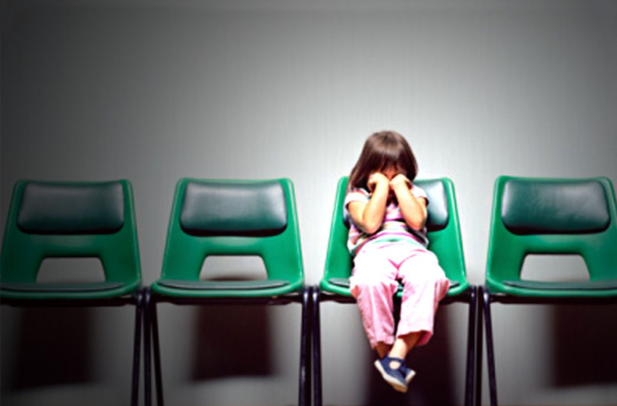 اعترافات دردناک کودکان طلاق و حقایق پنهان پس از جدایی والدین