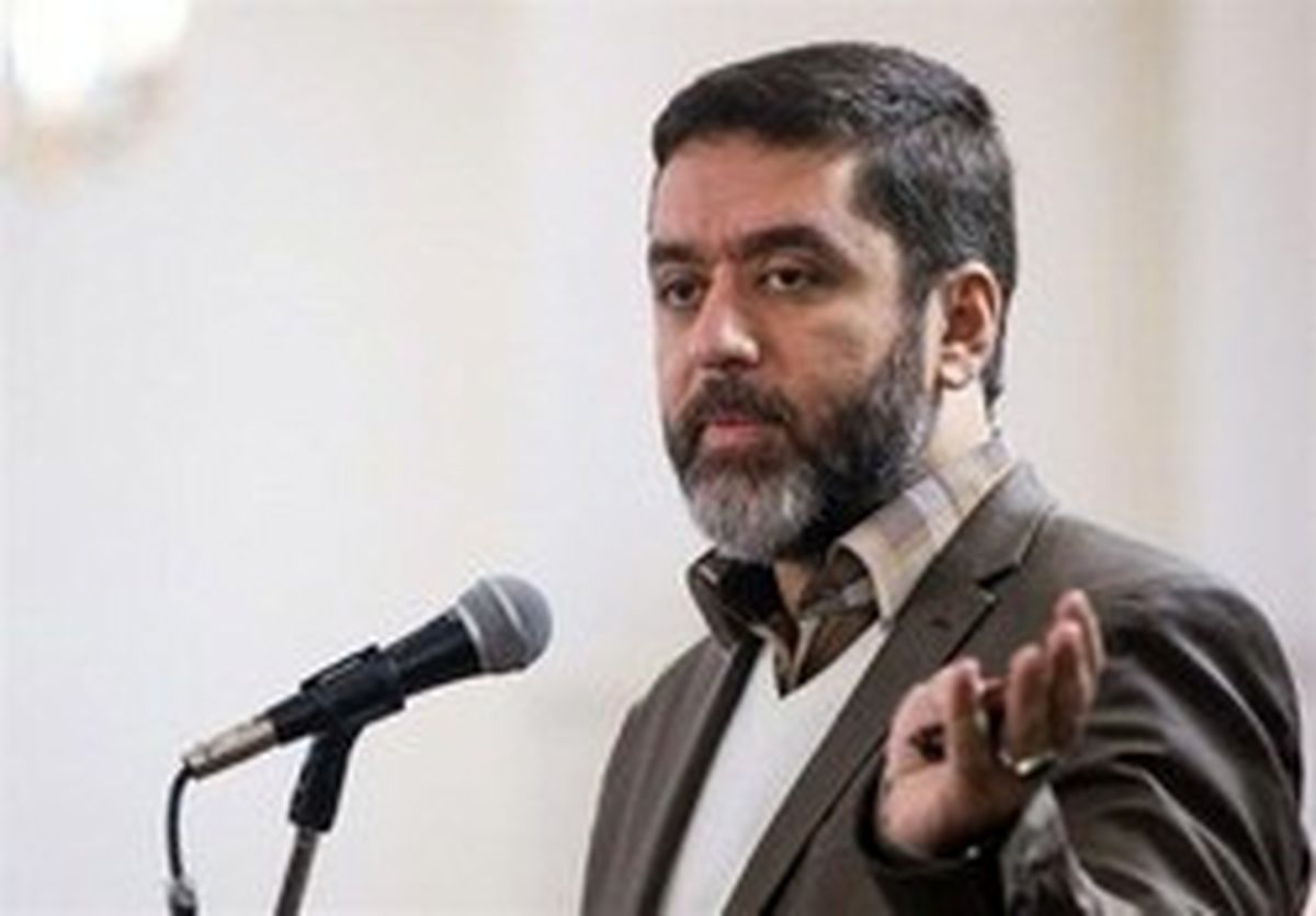 سیدمحمود رضوی «ماجرای نیمروز ۳» را میسازد یا نه؟