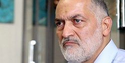 واکنش هاشمی به ادعای آخوندی