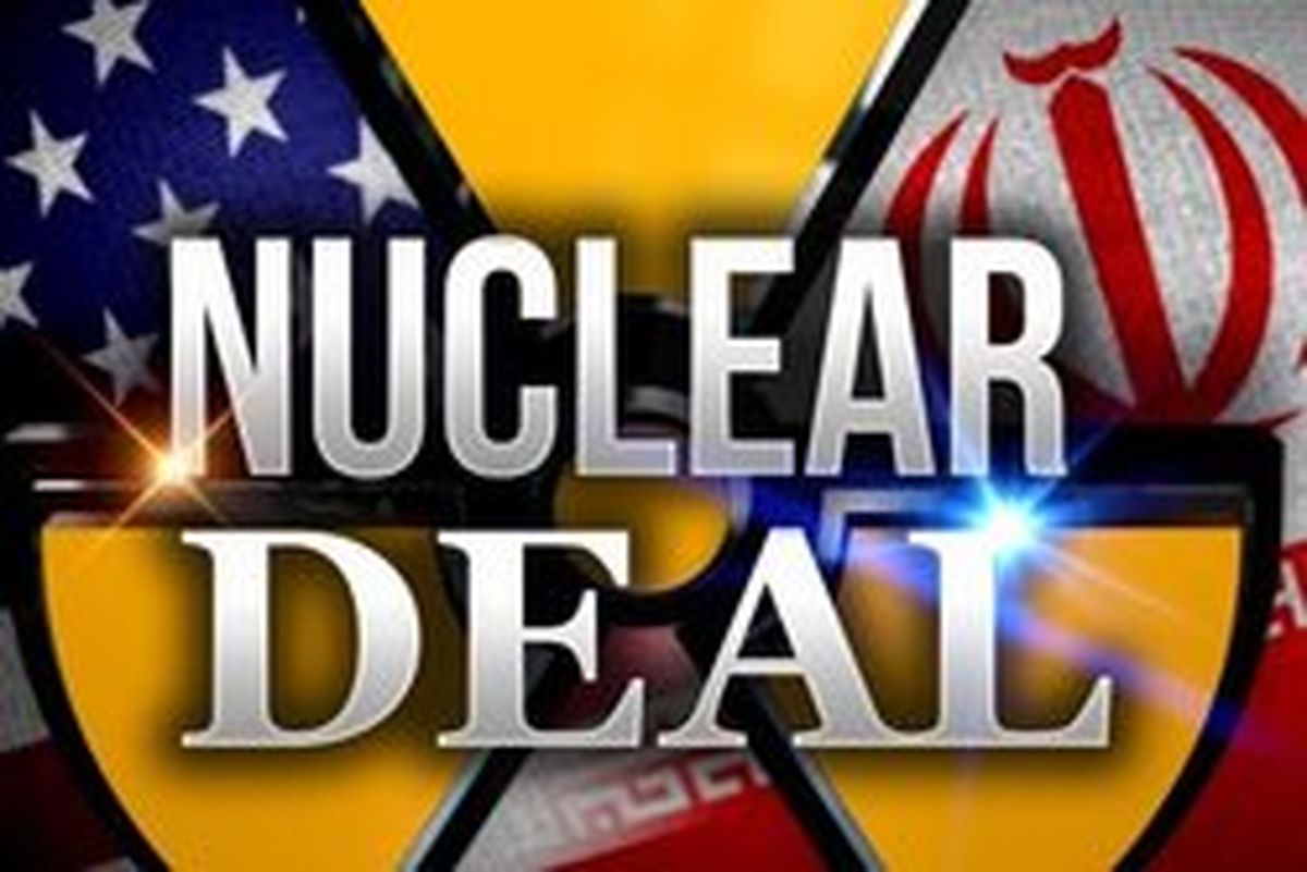 مردم آمریکا برجام را همسو با منافع ملی کشورشان میبینند