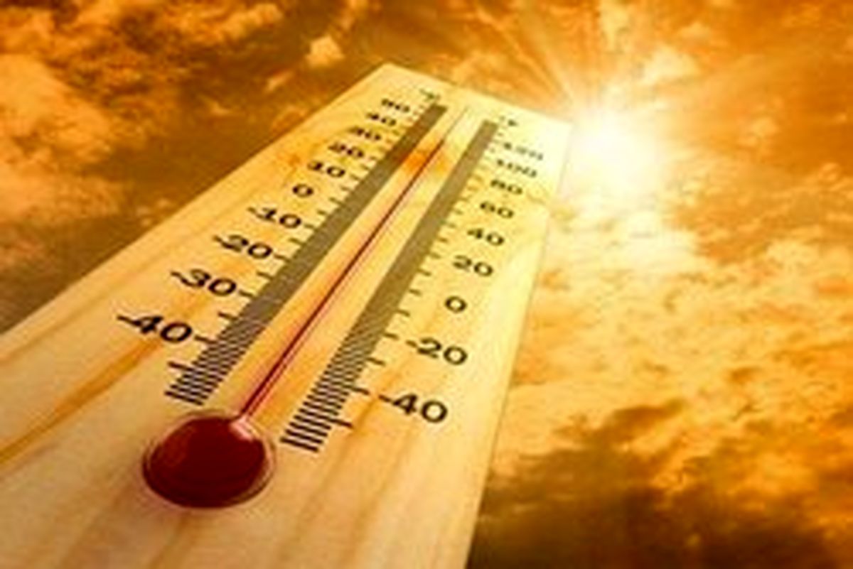 گرمای شدید در ژاپن ۱۳۸ نفر را کشت