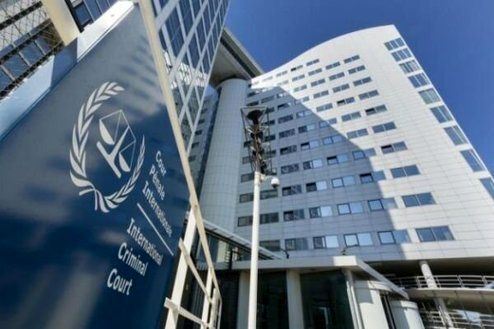 دلایل تحریم لاهه از سوی ترامپ