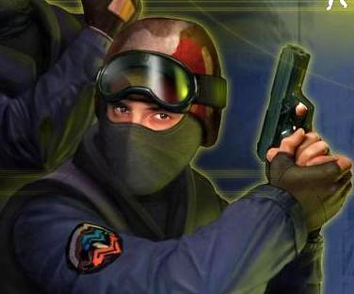 مساجد را خراب کن و مردان محاسن‌دار را بکش !