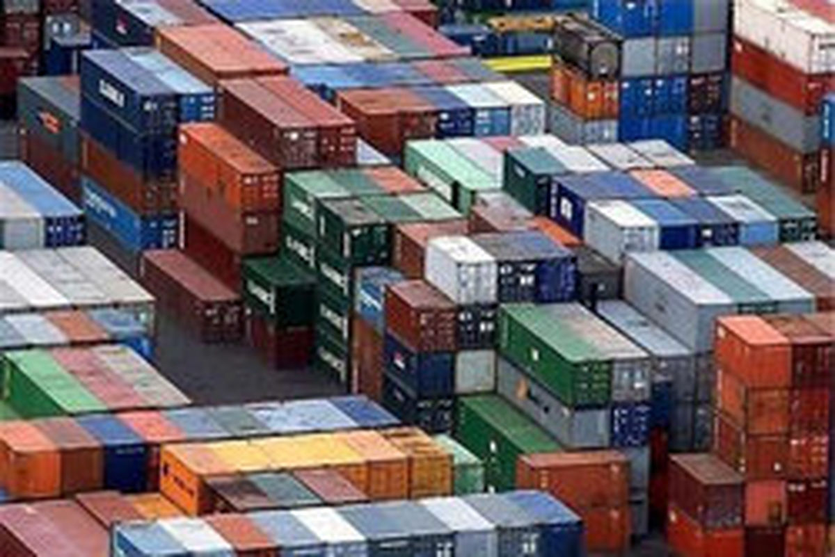 بسته حمایتی گمرک برای ترخیص کالاها