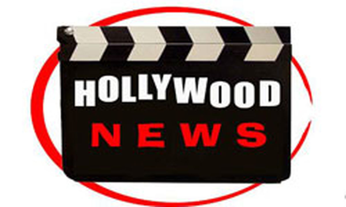 انتقادهاليوودي‌هاي جوان از حزب بوش