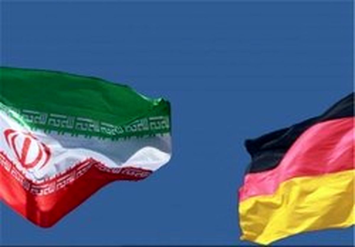 رویگردانی شرکت‌های آلمانی از تجارت با ایران