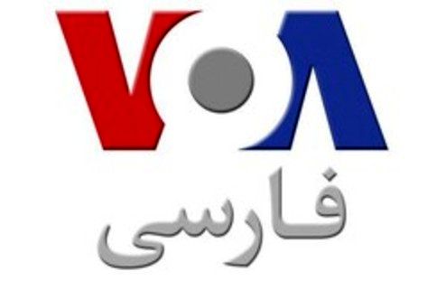 وقتی یک ایرانی حق صحبت ندارد +فیلم