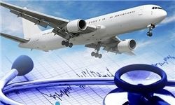 ترکیه به دنبال ایجاد کارت اعتباری برای گردشگران ایرانی