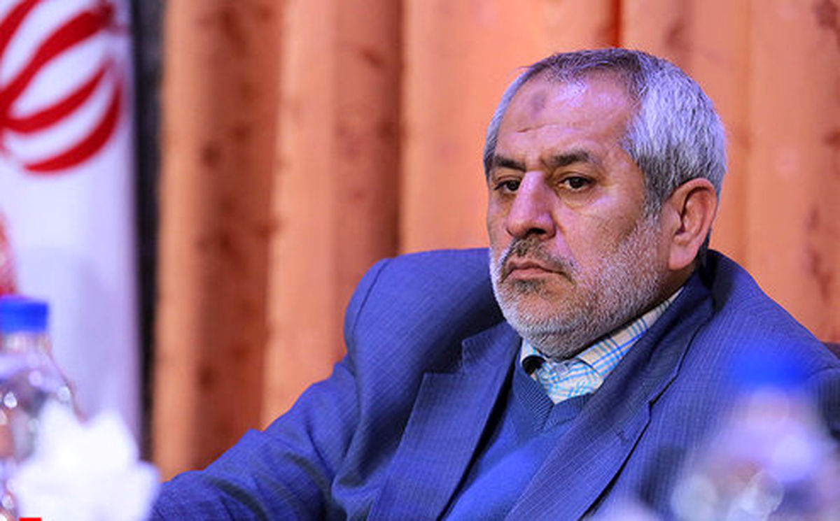 آخرین وضعیت پرونده نازنین زاغری از زبان دادستان تهران