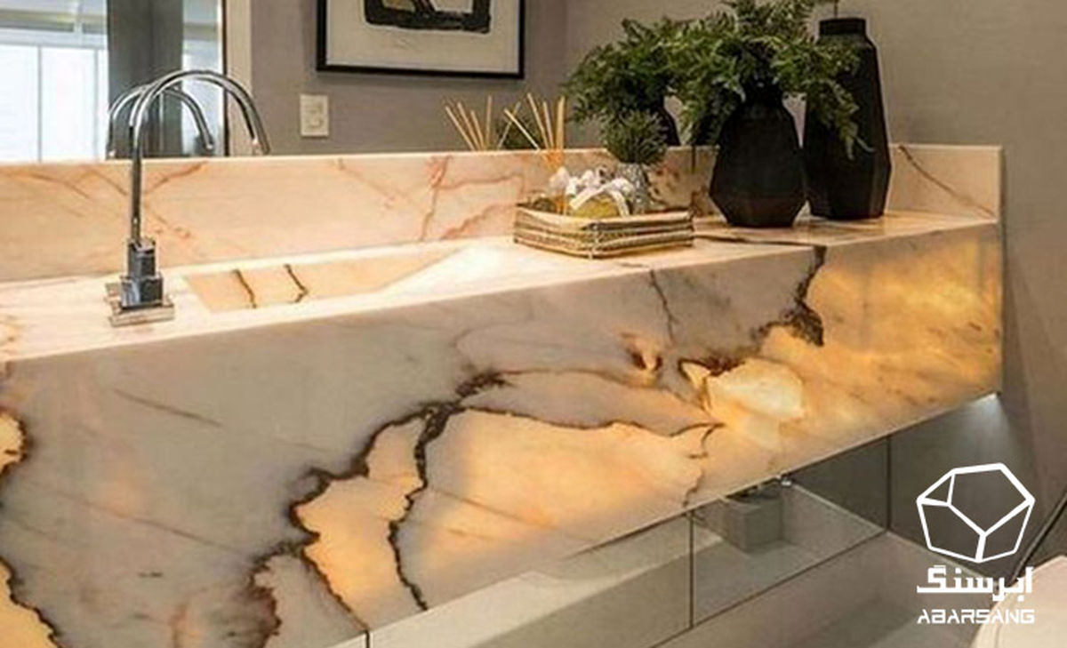 سنگ های ساختمانی خوب چه ویژگی های دارند؟