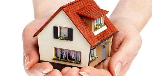 احتمال نوسانات شدید قیمتی در بازار مسکن وجود  دارد؟