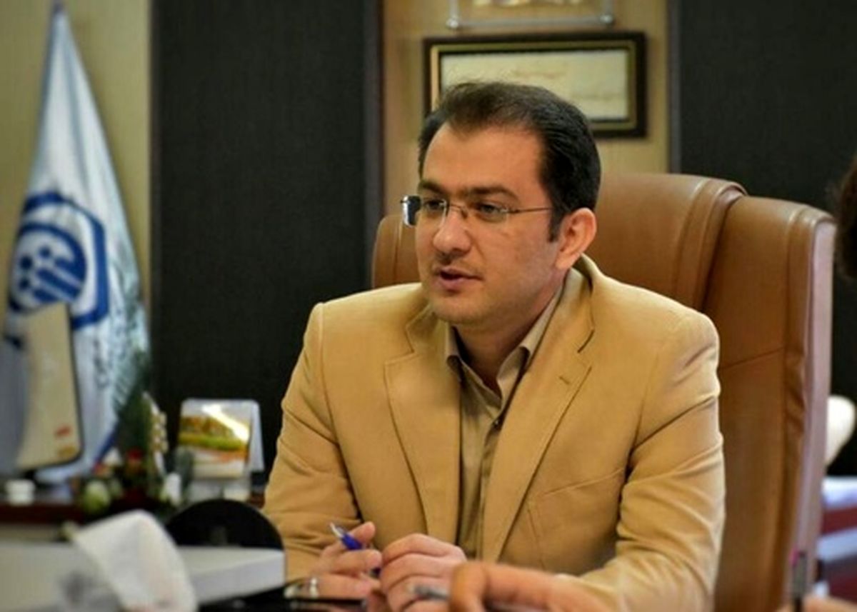 تکذیب مرگ دو بیمار مبتلا به کرونا در کرمانشاه