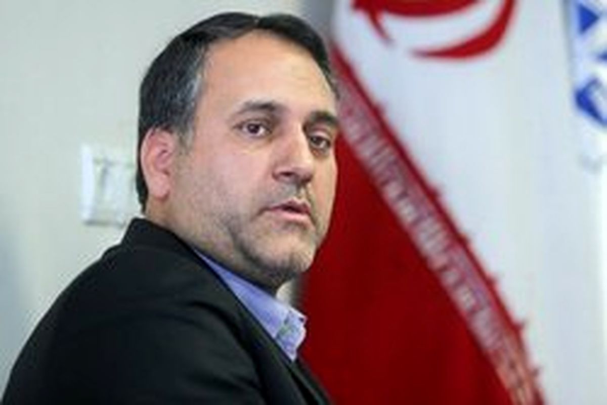 کلیات لایحه بودجه سال ۹۷ در کمیسیون صنایع تصویب شد