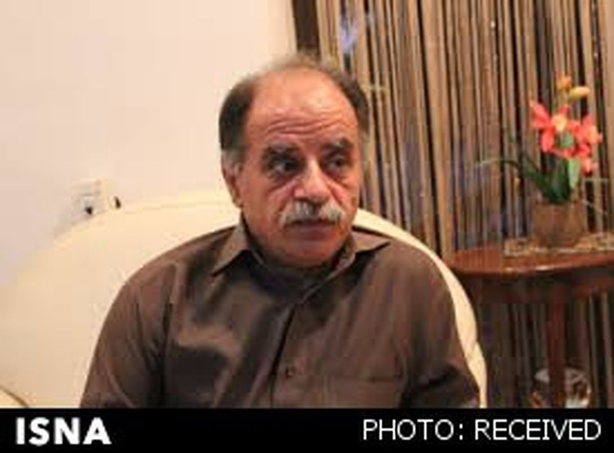 پژوهشگر گیلانی درگذشت+عکس