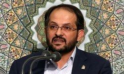 گفتمان انقلاب اسلامی الگوی توسعه غربی را به چالش کشیده است