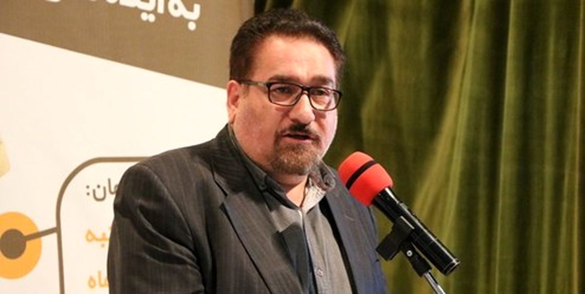 تابش: احتمالا تست کرونا ۵۰ نماینده مثبت باشد