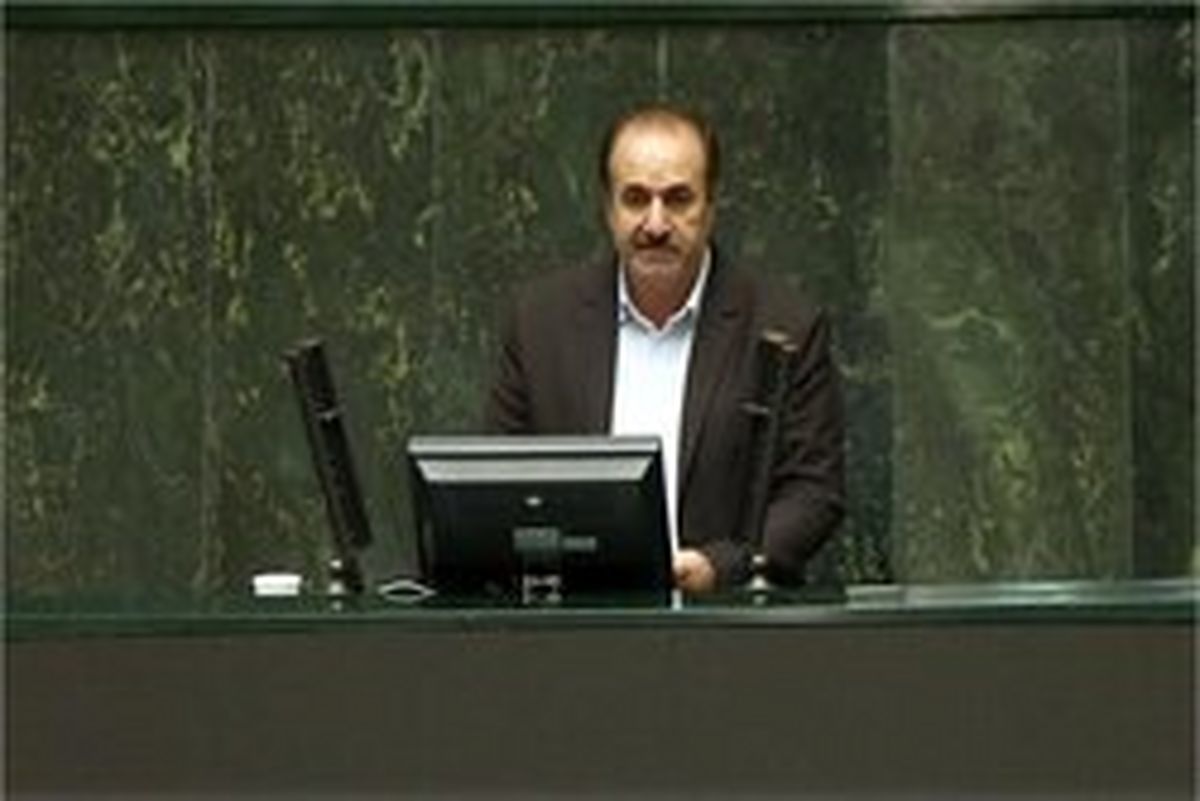 خطر شیوع کانکس نشینی در پایتخت