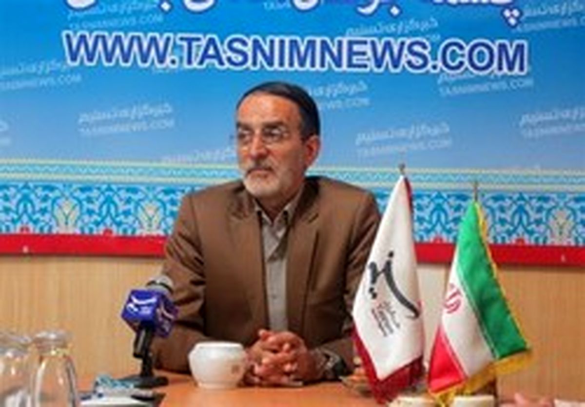 شکایت "حسین فریدون" از یک نماینده مجلس