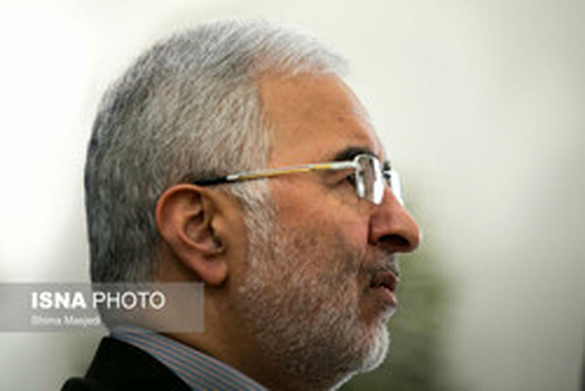 مومنی:  ما چهار هزار شهید در راه مبارزه با مواد مخدر داده‌ایم