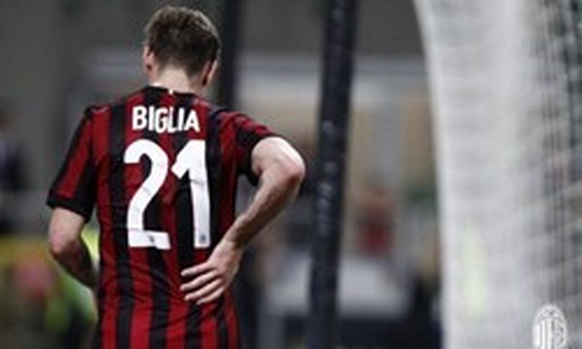 شوک به آرژانتین؛ بیلیا جام جهانی را از دست میدهد؟