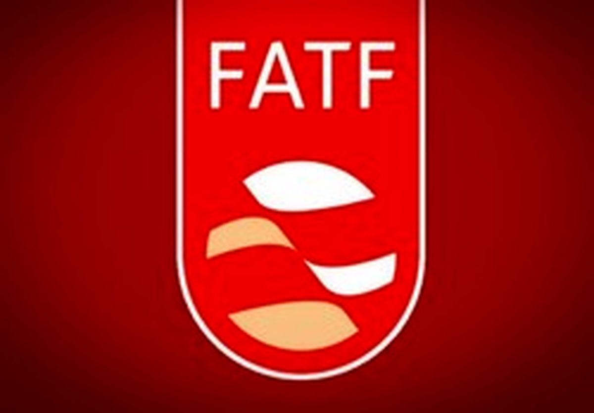 شورای نگهبان «FATF» را رد کرد