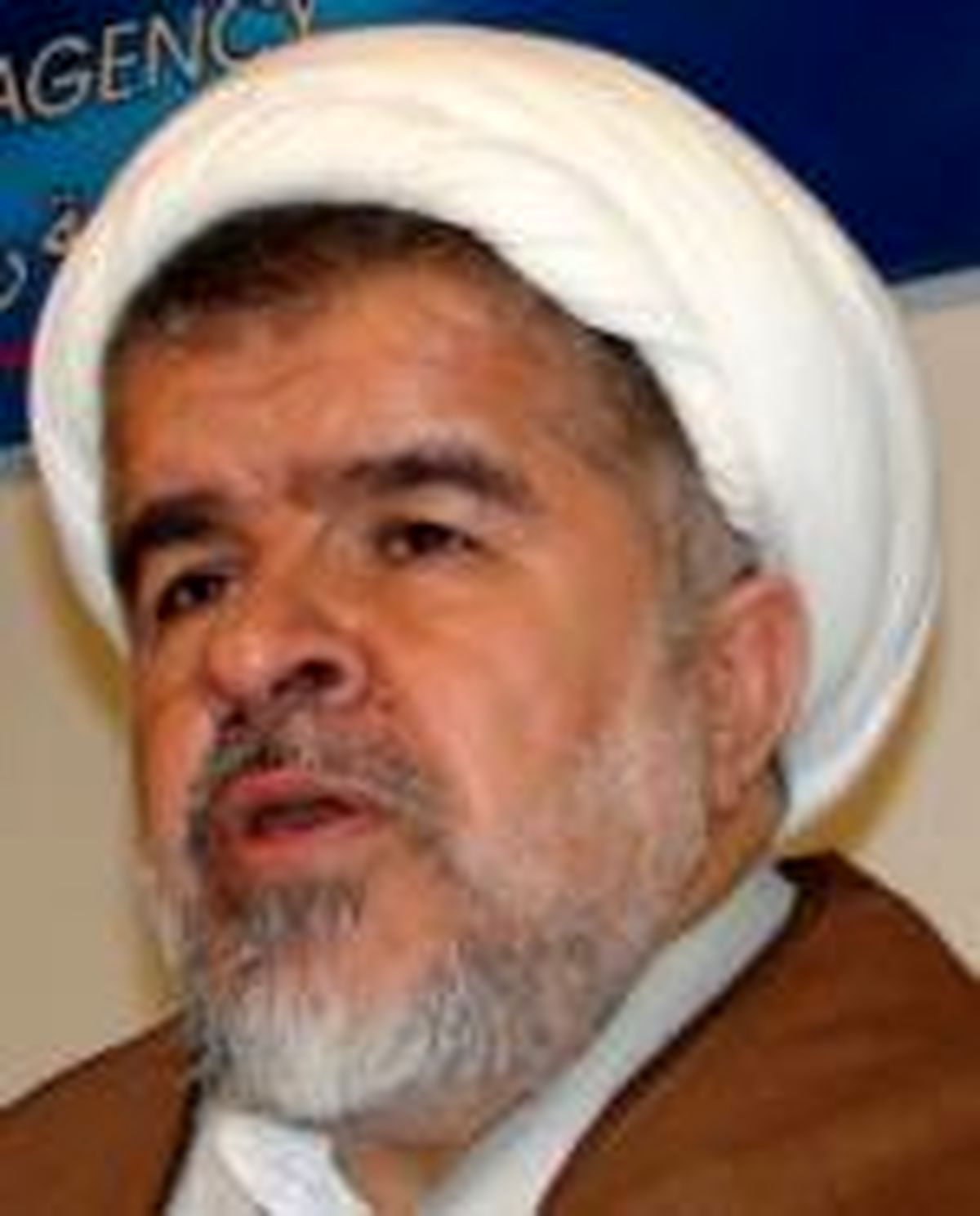 توصیه های یک روحانی نام آشنا درباره فیتیله جمعه تعطیله