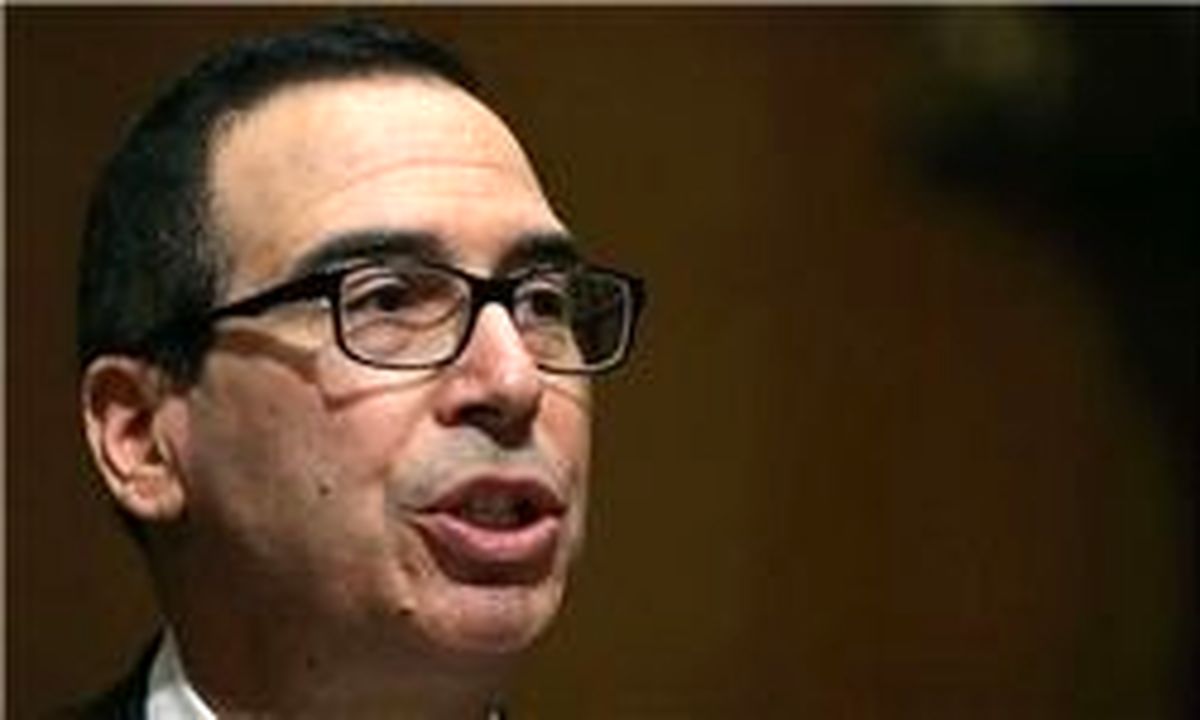 به حفظ امنیت اسرائیل در برابر موشک‌های ایران متعهدیم