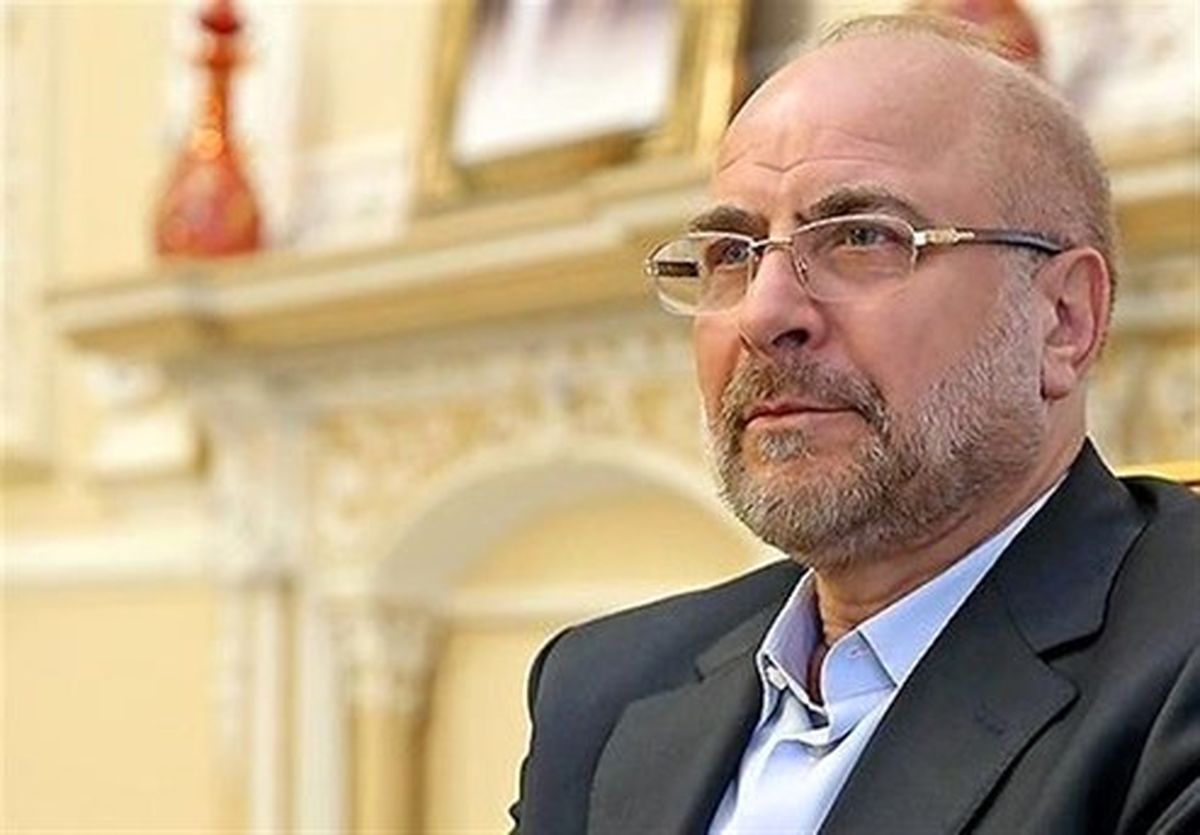 قالیباف: مسئلۀ اصلی تحقق نتایج عینی و ملموس در تحول زندگی مردم است