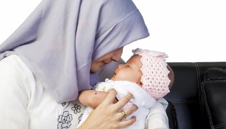 کمک‌هزینه معیشتی جدید دولت برای مادران | پرداخت ۵ میلیون تومان به مادران دهک‌های پایین