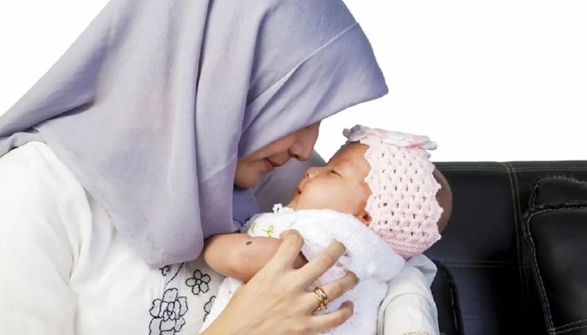 کمکهزینه معیشتی جدید دولت برای مادران | پرداخت ۵ میلیون تومان به مادران دهکهای پایین