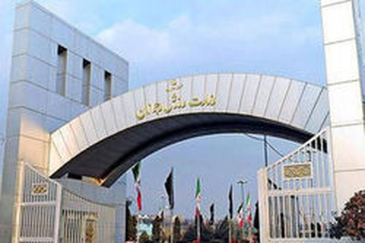 واکنش باشگاه استقلال به ادعای الهلالی‌ها
