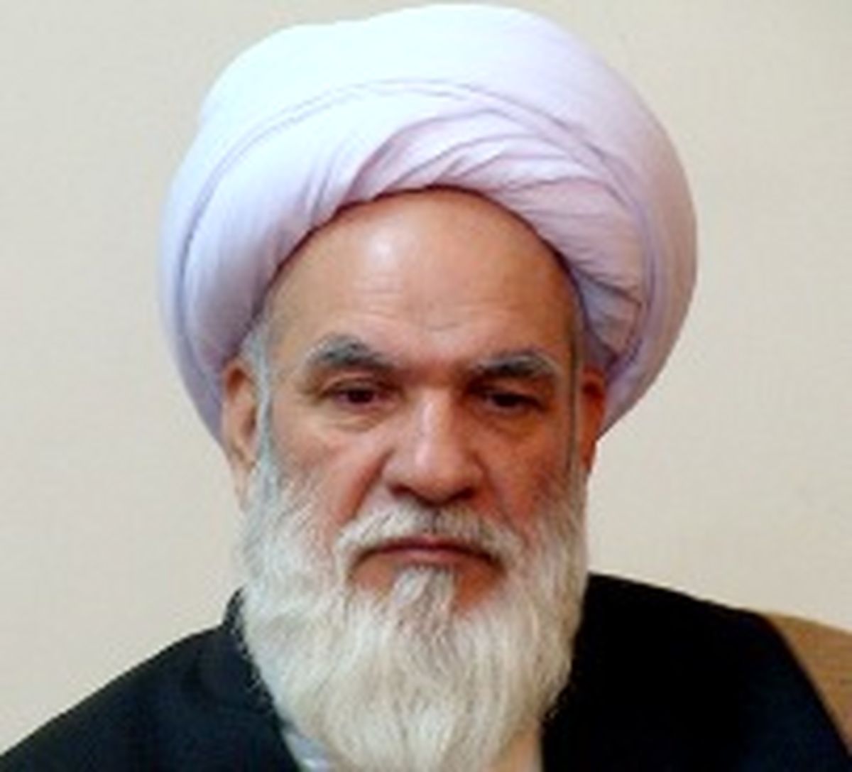 تشریح مکانیسم جامعتین در انتخابات/ مقبول مردم،کاندیدای نهایی میشود/ جامعه با هاشمی همراهی ندارد/ ادامه وضع فعلی به صلاح نظام نیست