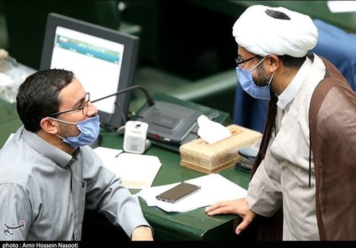 ردپای مشهود آمریکا و رژیم صهیونیستی در مناقشه قرهباغ