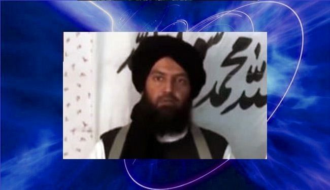 جراح انگلیسی به داعش نرسید،طالبانی شد!