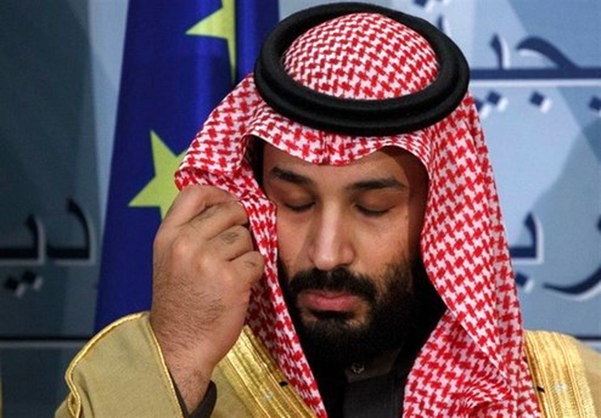 اختلاف قطر و عربستان حل شد؟