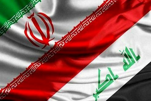 ماجرای سفر شخصیت‌های ایران و لبنان به عراق