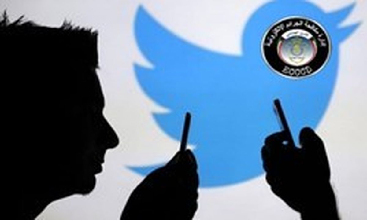 تعقیب قضایی شهروندان کویتی به اتهام اهانت به عربستان