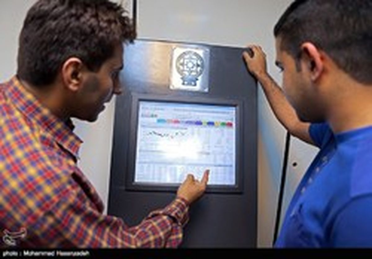 متوسط سود خالص شرکت‌ها در بهمن اعلام شد