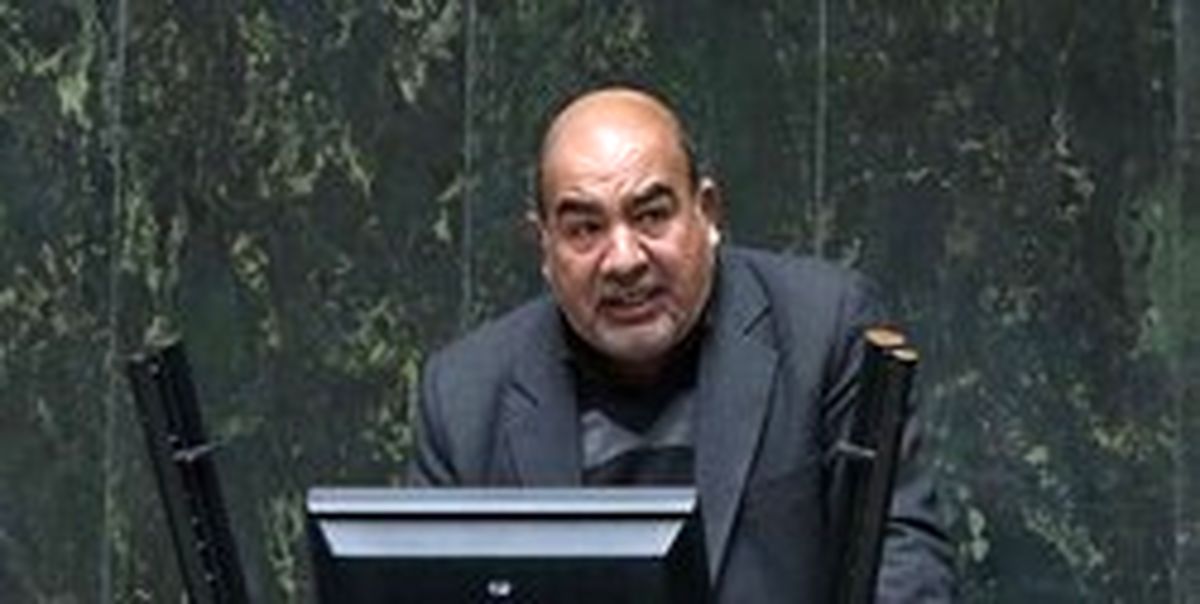 انتقاد کمالیپور از اطلاعات تورمی مرکز آمار