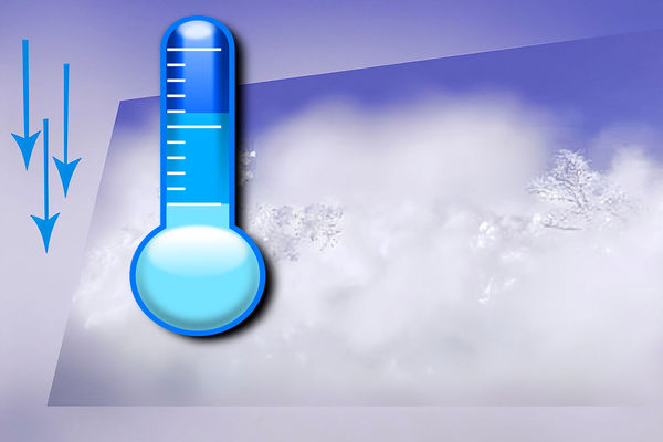 پیش‌بینی‌ هواشناسی برای پایان هفته تهران 