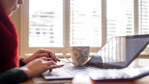 دورکاری ادارات دولتی تا آخر شهریور