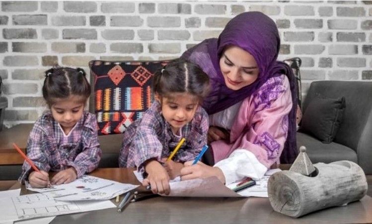 واریز کمک‌هزینه مادران در دولت پزشکیان | نحوه ثبت نام بسته حمایتی مادرانه