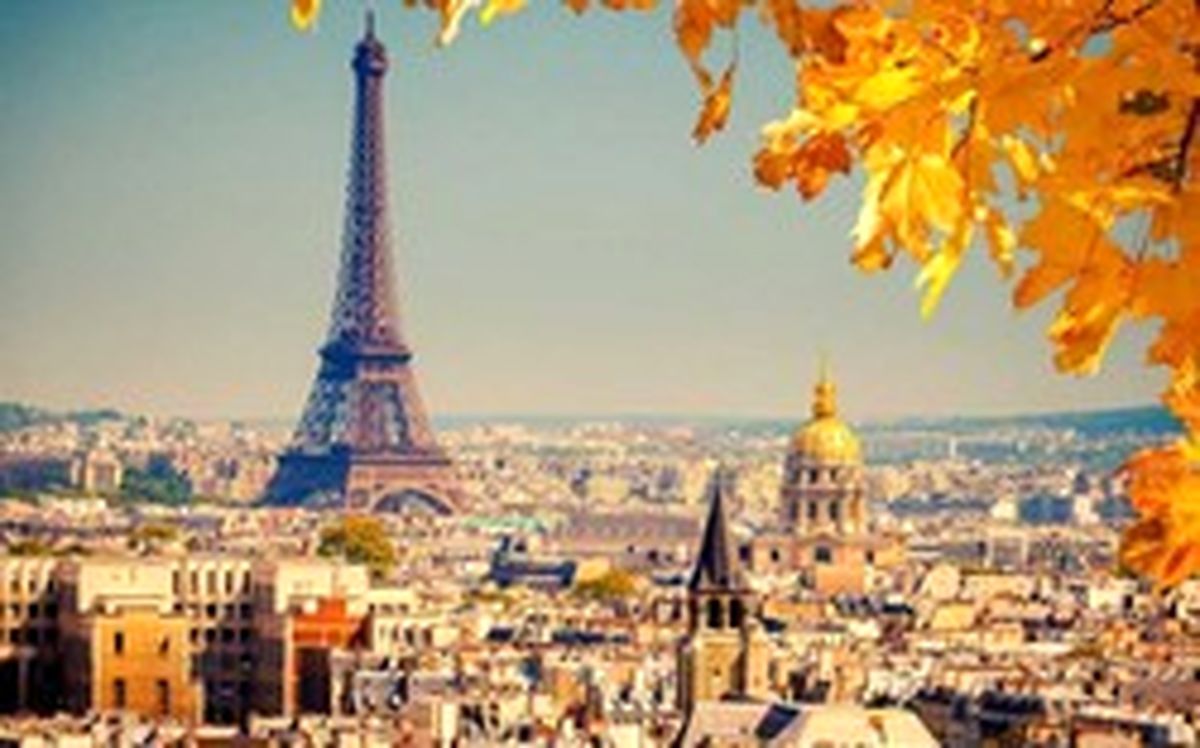 برنامه فرانسه برای کاهش درآمد‌های مالیاتی