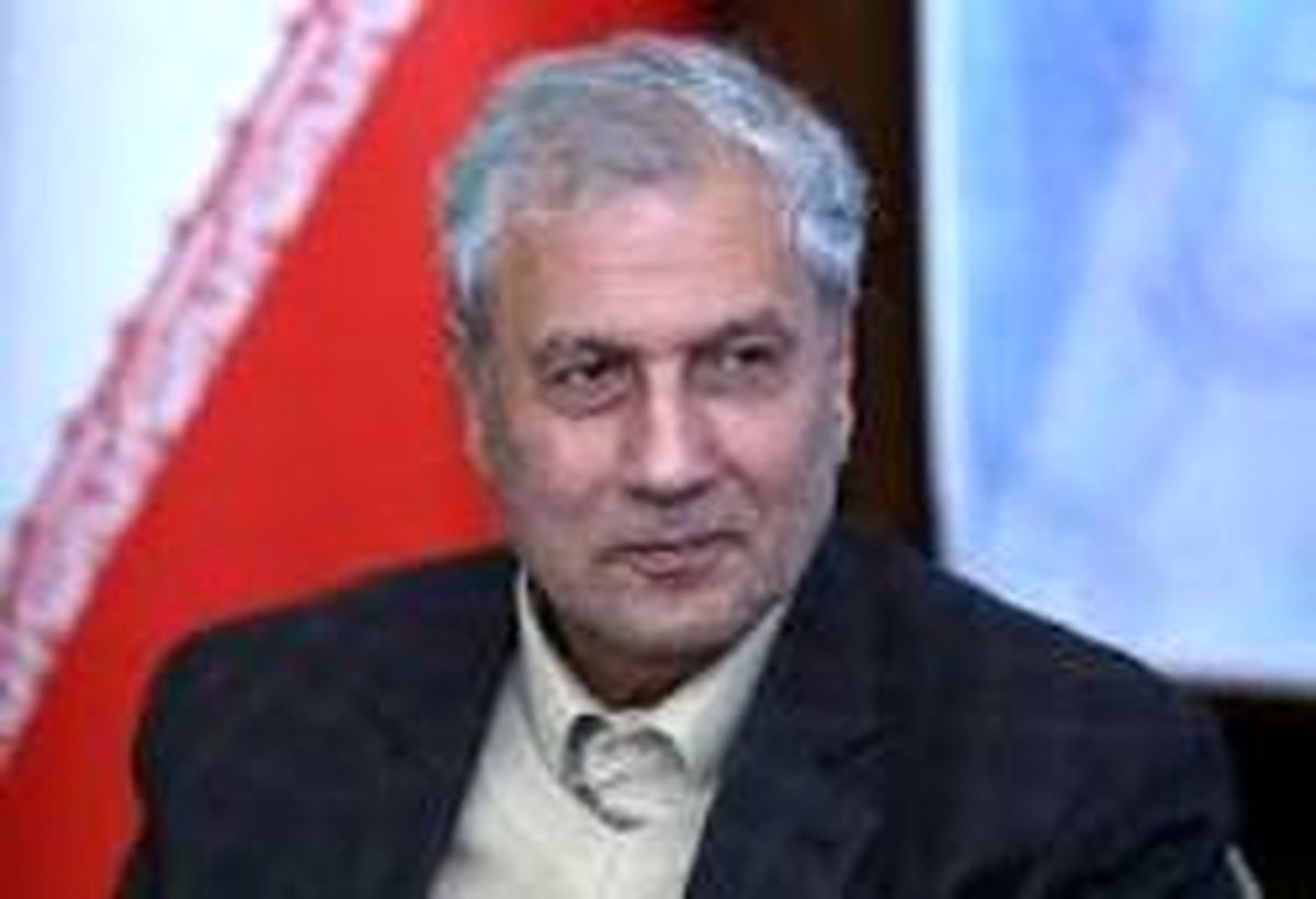 ربیعی از کاهش خودکشی در ایلام خبر داد