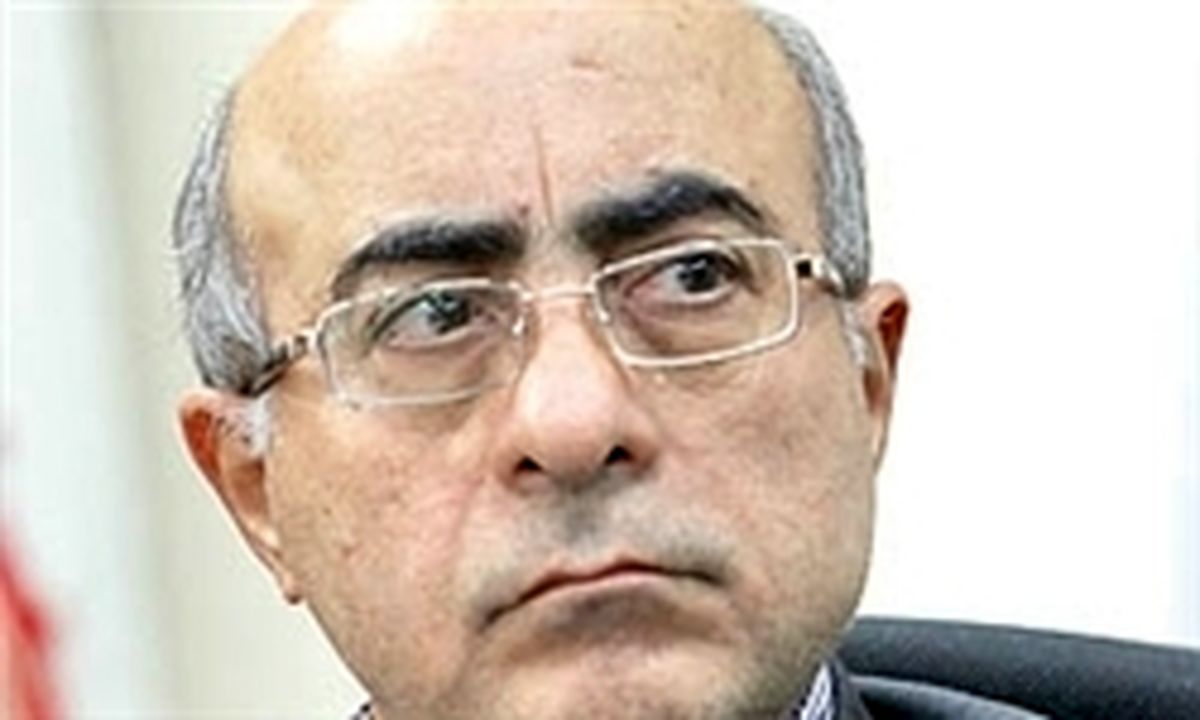 توضیح قایم مقام بانک مرکزی درخصوص رشد قیمت سکه