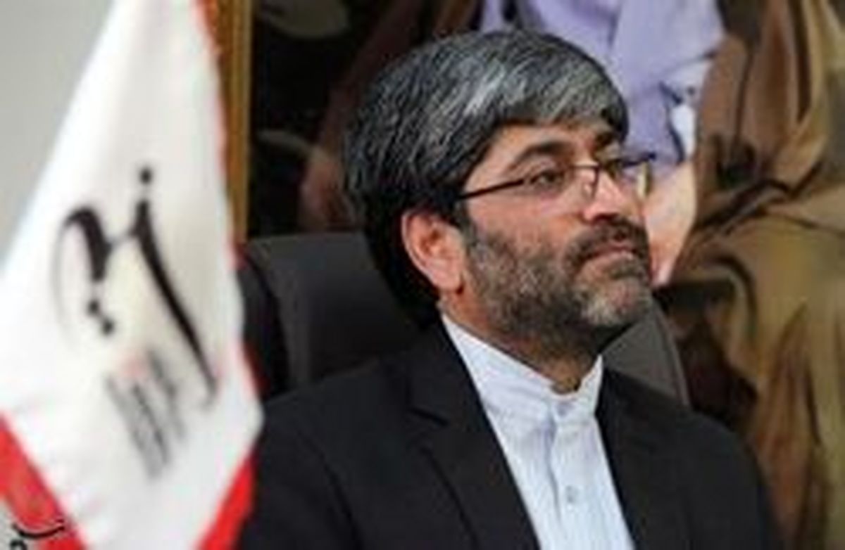 عامل اسیدپاشی امروز در اردبیل خودکشی کرد